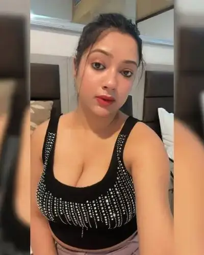 Call Girls Service Telhara