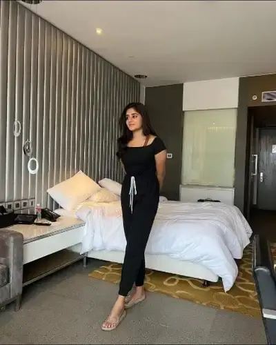Telhara Call Girl Service