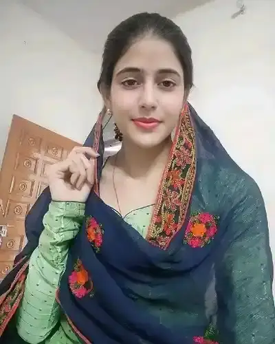 Call Girl Telhara