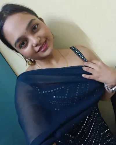 Telhara Escorts Service