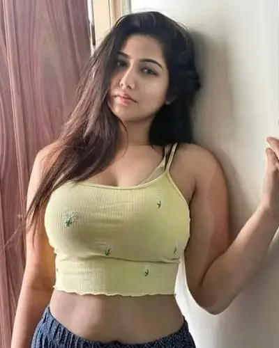 Escorts Telhara