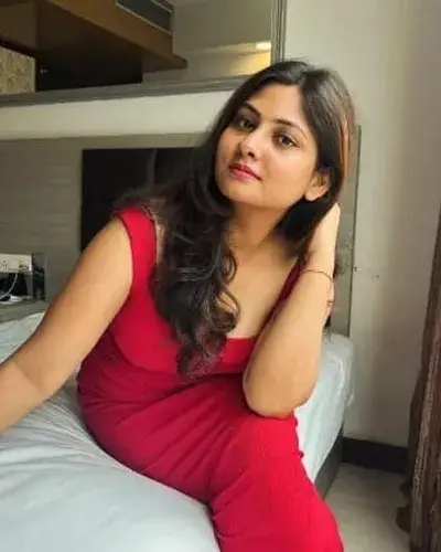 Call Girls Telhara Cash On Delivery