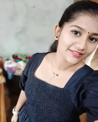 Call Girls Telhara Cash On Delivery
